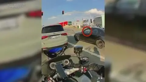 Klatka kluczowa-322576