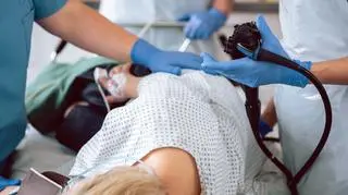 Pominięci przez system? Pacjenci onkologiczni skarżą się na brak terminów
