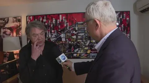 Klatka kluczowa-292075