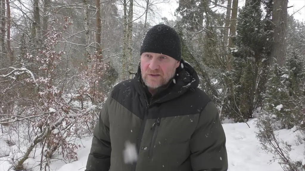 Klatka kluczowa-241680