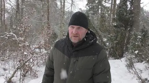 Klatka kluczowa-241680