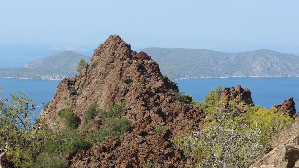 Miał być uśpiony przez sto tysięcy lat. Teraz odkryto prawdę