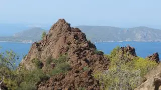 Miał być uśpiony przez sto tysięcy lat. Teraz odkryto prawdę