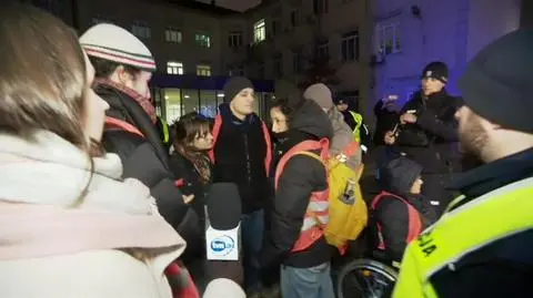 OSTATNIE POKOLENIE