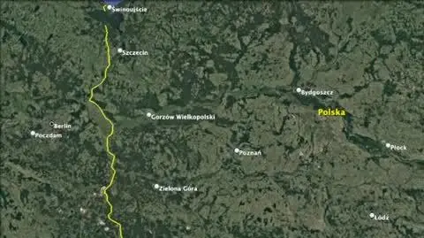 Stara Wieś 