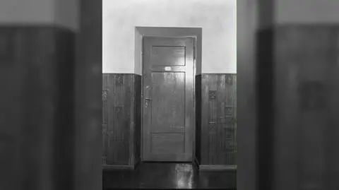 Klatka kluczowa-4696