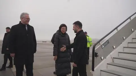 Klatka kluczowa-177629