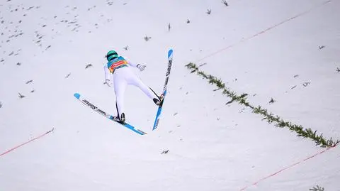 GettyImages-2268070979