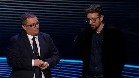 14 2000 grand press-0127