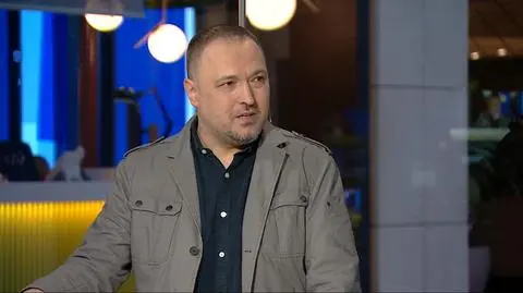 Dlaczego dyrektor Biblioteki Narodowej przez 16 lat nie ujawnił listów?