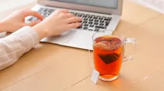 Tym produktom coraz częściej mówimy: "Nie". Ale to wciąż za mało