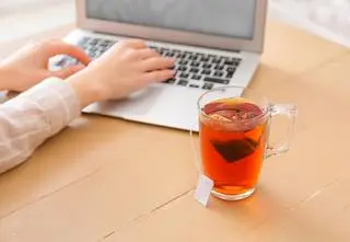 Tym produktom coraz częściej mówimy "nie". Ale to wciąż za mało