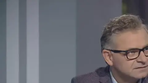 zdrowie
