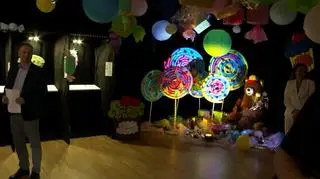 Komisja w Czerwonaku