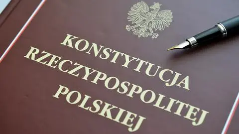Konkret24. Reset konstytucyjny. O co w nim chodzi 