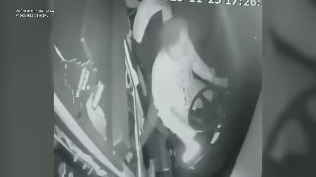 Klatka kluczowa-52641