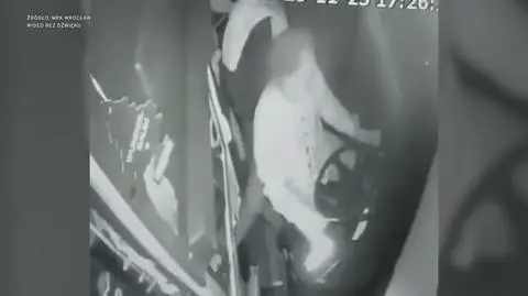 Klatka kluczowa-52641