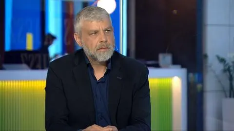 Robert Zieliński