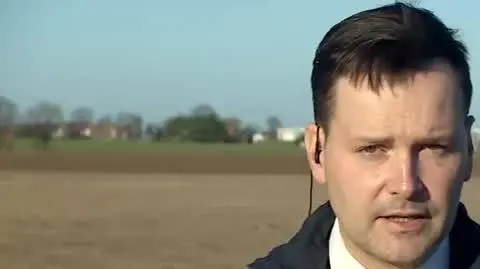 TVN24 Clean_20221230123446_aac_h264_microsoft_720_5000kbps