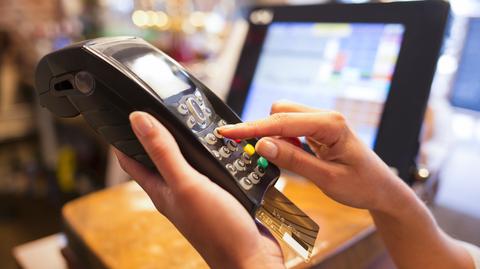 Polska Bezgotówkowa - jakie są zasady programu?