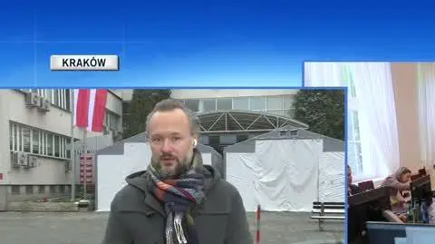 TVN24 Clean_20221203113725(6124)_aac