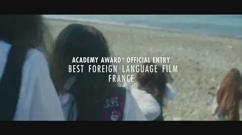 Nagrodę filmową LUX zdobył Mustang którego polska premiera będzie mieć miejsce w kwietniu 2016 r