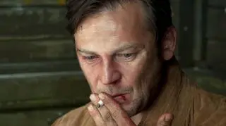 Ireneusz Czop