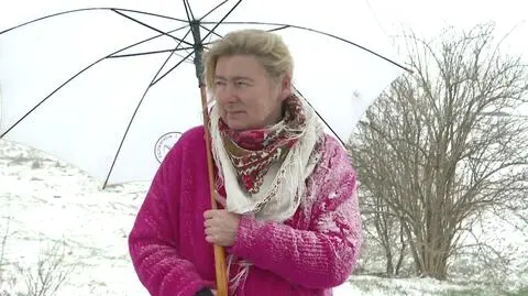 "Należy walczyć o swoje". Położna zwolniona za pokazanie braku maseczek wygrała w sądzie