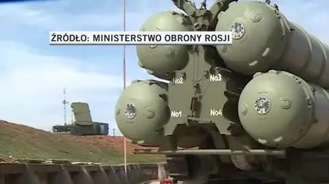 Ministerstwo Obrony Rosji