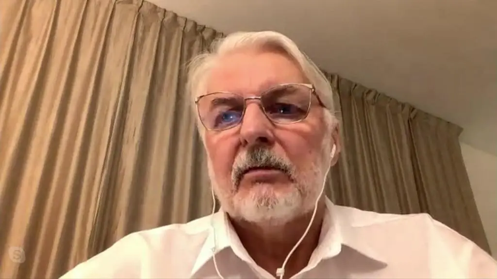 Witold Waszczykowski
