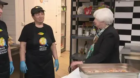 1605N253X F16 YELLEN