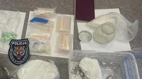 Klatka kluczowa-372792