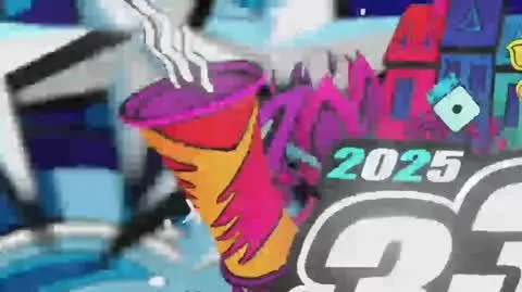 Początek finału WOŚP