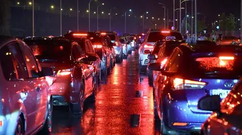 40 tysięcy złotych dopłaty. Jest propozycja