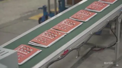 Klatka kluczowa-32487