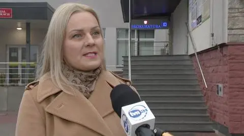 Klatka kluczowa-123213