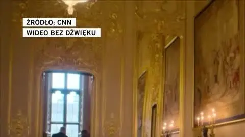 cnn_william