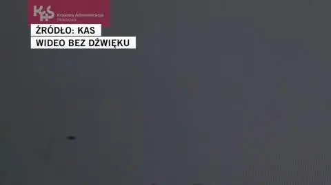 KAS