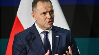 Karol Nawrocki 
