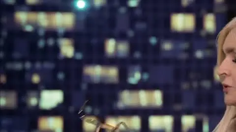 TVN24 Clean_20240702201448(8572)_aac