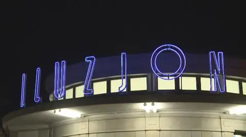 Kolejny pokaz filmu 11 grudnia