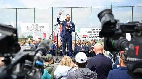 Karol Nawrocki