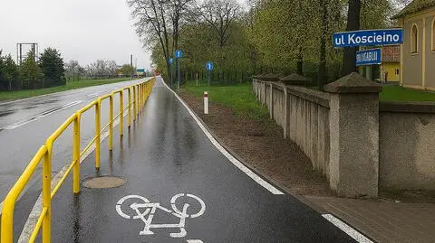 A tak widzi je sztuczna inteligencja