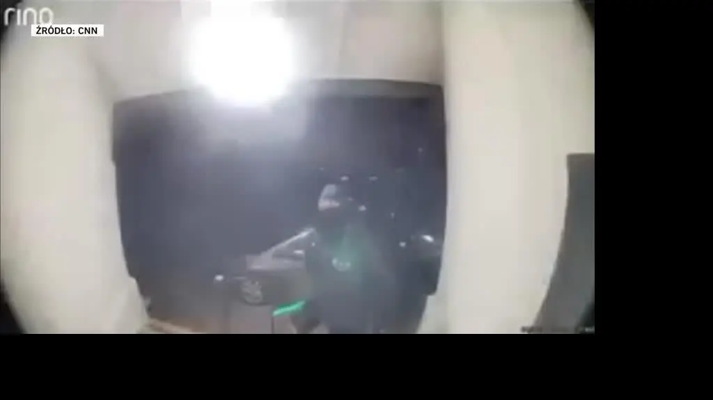 MOSQUE SET ON FIRE 