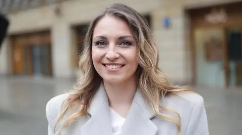Kinga Gajewska