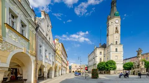  Lądek-Zdrój