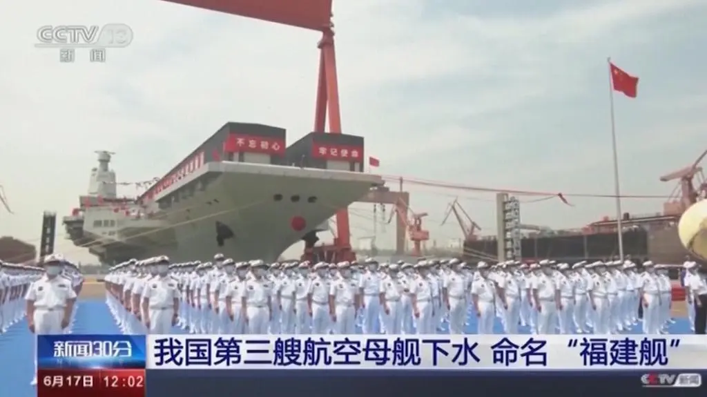 Klatka kluczowa-6334