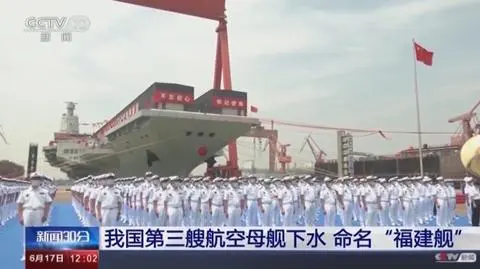 Klatka kluczowa-6334