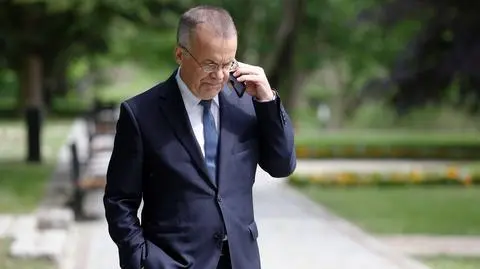 Jarosław Sellin