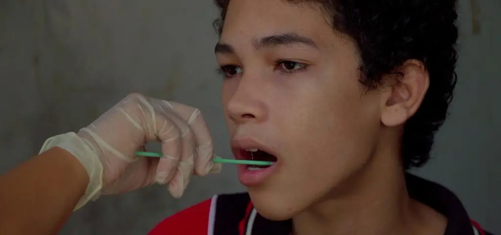 Pierwszy taki globalny projekt. Ma pociągnąć turystów seksualnych do odpowiedzialności